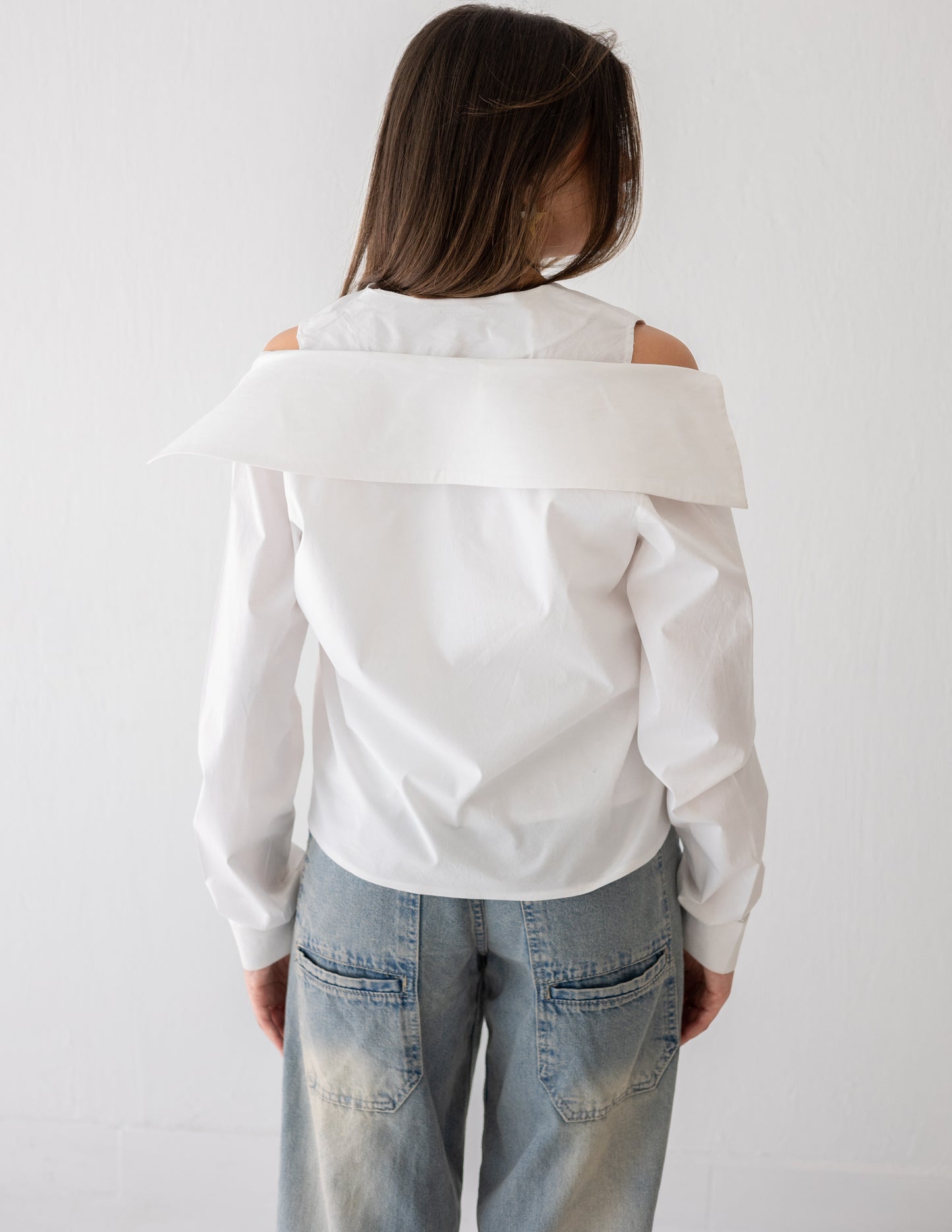 Vanta Shirt