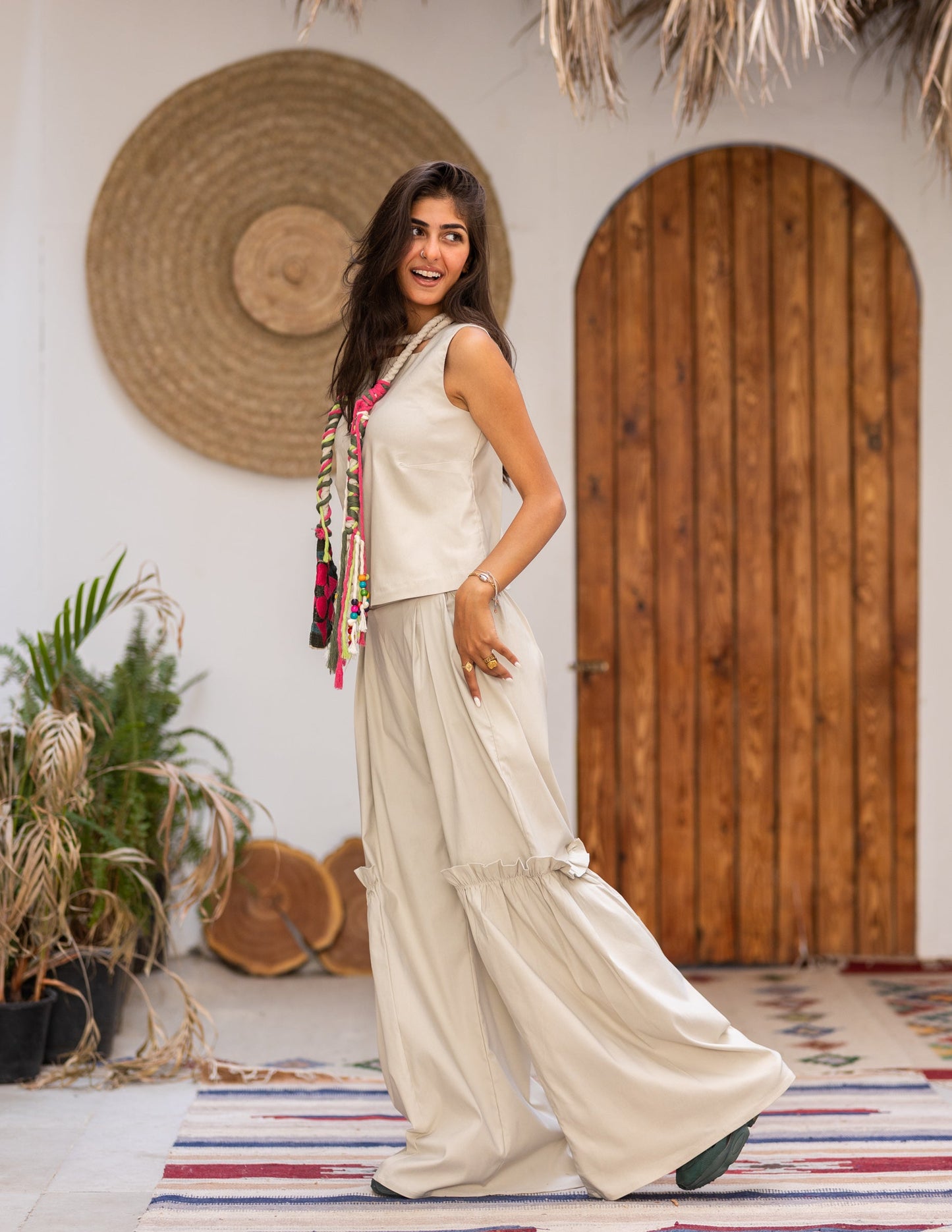 Boho Pop