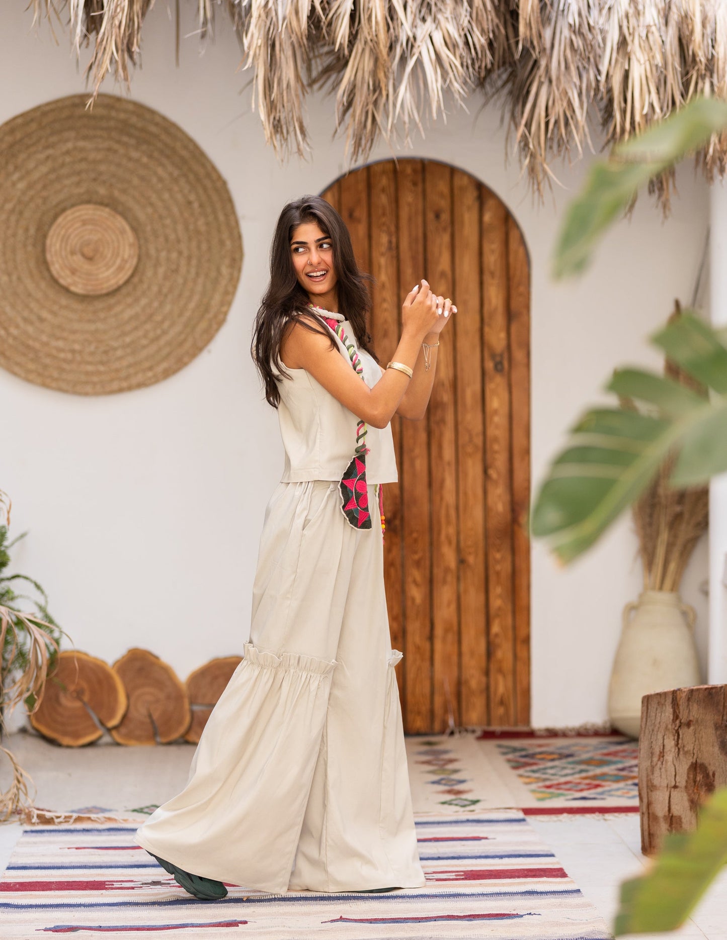 Boho Pop