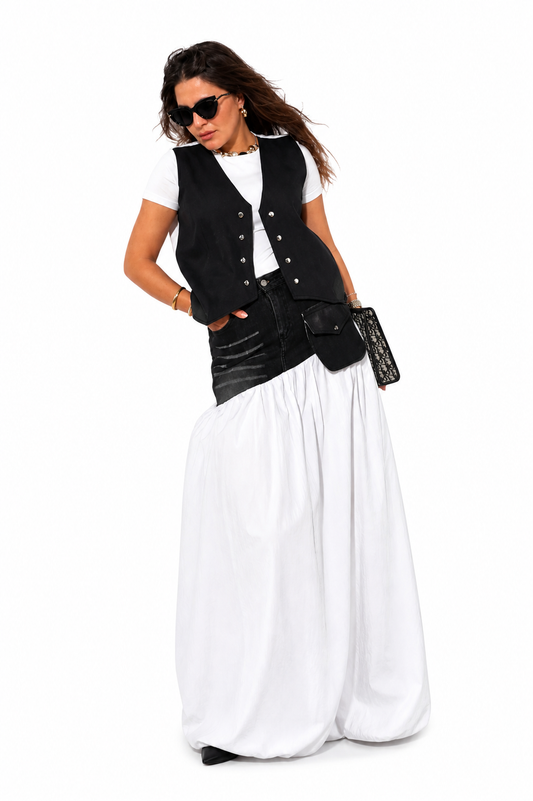 Urban Noir Set