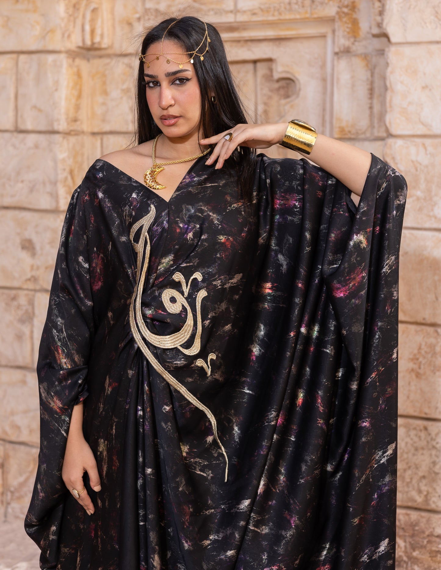 روح