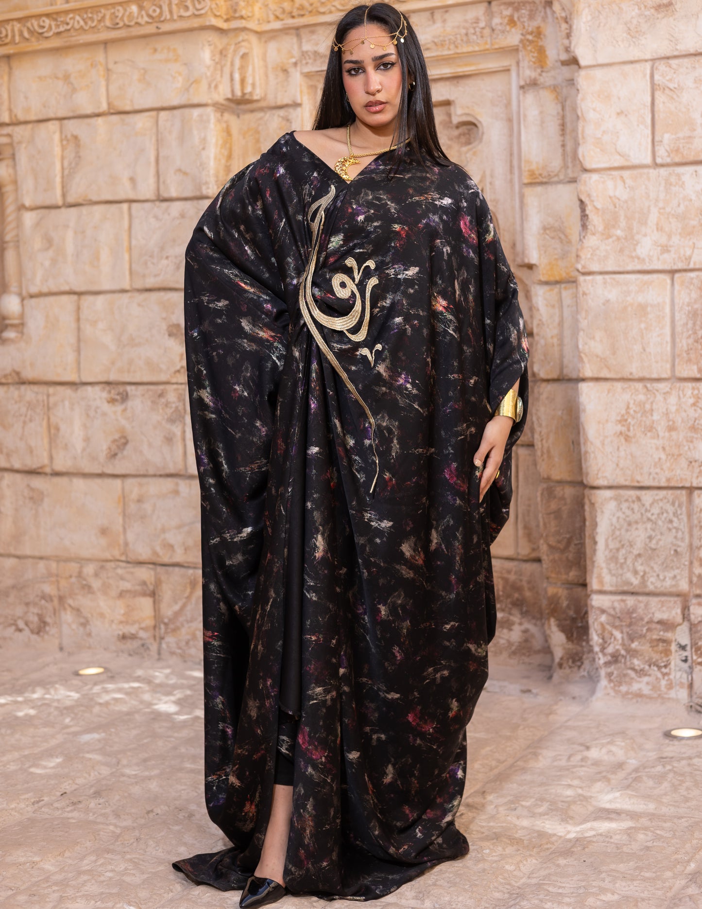 روح