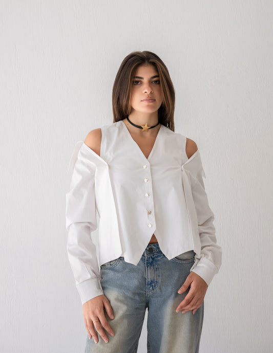 Vanta Shirt